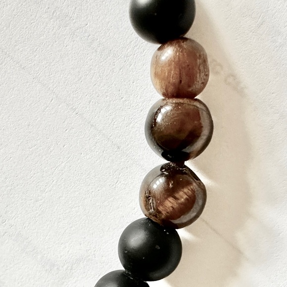 NWOT AUTHENTIC Necklace & Bracelets (Dominican Republic) - Picture 9 of 17